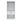 Wardrobe/ Armoire/ Closet Manhattan Comfort in Houston-Texas from Asy Furniture