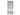 Wardrobe/ Armoire/ Closet Manhattan Comfort in Houston-Texas from Asy Furniture