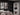 Wardrobe/ Armoire/ Closet Manhattan Comfort in Houston-Texas from Asy Furniture