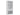 Wardrobe/ Armoire/ Closet Manhattan Comfort in Houston-Texas from Asy Furniture