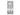 Wardrobe/ Armoire/ Closet Manhattan Comfort in Houston-Texas from Asy Furniture