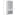 Wardrobe/ Armoire/ Closet Manhattan Comfort in Houston-Texas from Asy Furniture