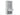 Wardrobe/ Armoire/ Closet Manhattan Comfort in Houston-Texas from Asy Furniture