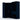 Wardrobe/ Armoire/ Closet Manhattan Comfort in Houston-Texas from Asy Furniture