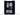 Wardrobe/ Armoire/ Closet Manhattan Comfort in Houston-Texas from Asy Furniture
