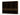 Wardrobe/ Armoire/ Closet Manhattan Comfort in Houston-Texas from Asy Furniture