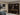 Wardrobe/ Armoire/ Closet Manhattan Comfort in Houston-Texas from Asy Furniture
