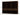 Wardrobe/ Armoire/ Closet Manhattan Comfort in Houston-Texas from Asy Furniture