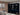 Wardrobe/ Armoire/ Closet Manhattan Comfort in Houston-Texas from Asy Furniture