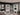 Wardrobe/ Armoire/ Closet Manhattan Comfort in Houston-Texas from Asy Furniture