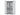 Wardrobe/ Armoire/ Closet Manhattan Comfort in Houston-Texas from Asy Furniture