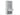 Wardrobe/ Armoire/ Closet Manhattan Comfort in Houston-Texas from Asy Furniture