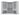Wardrobe/ Armoire/ Closet Manhattan Comfort in Houston-Texas from Asy Furniture