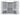 Wardrobe/ Armoire/ Closet Manhattan Comfort in Houston-Texas from Asy Furniture