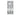 Wardrobe/ Armoire/ Closet Manhattan Comfort in Houston-Texas from Asy Furniture