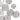 Wall Decor ASY Furniture in Houston-Texas from Asy Furniture