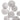 Wall Decor ASY Furniture in Houston-Texas from Asy Furniture