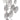 Wall Decor ASY Furniture in Houston-Texas from Asy Furniture