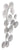 Wall Decor ASY Furniture in Houston-Texas from Asy Furniture