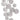 Wall Decor ASY Furniture in Houston-Texas from Asy Furniture