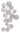 Wall Decor ASY Furniture in Houston-Texas from Asy Furniture