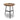 Murphy End Table ASY Furniture  Houston TX