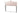Headboards Baxton Studio in Houston-Texas from Asy Furniture