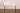Headboards Baxton Studio in Houston-Texas from Asy Furniture