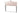 Headboards Baxton Studio in Houston-Texas from Asy Furniture