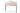 Headboards Baxton Studio in Houston-Texas from Asy Furniture