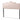 Headboards Baxton Studio in Houston-Texas from Asy Furniture