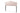 Headboards Baxton Studio in Houston-Texas from Asy Furniture