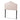 Headboards Baxton Studio in Houston-Texas from Asy Furniture