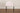 Headboards Baxton Studio in Houston-Texas from Asy Furniture