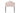 Headboards Baxton Studio in Houston-Texas from Asy Furniture