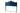 Headboards Baxton Studio in Houston-Texas from Asy Furniture