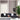 Sectional Nova in Houston-Texas from Asy Furniture
