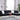 Sectional Nova in Houston-Texas from Asy Furniture