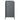 Bathroom Vanity Modway in Houston-Texas from Asy Furniture