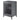 Bathroom Vanity Modway in Houston-Texas from Asy Furniture