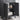Bathroom Vanity Modway in Houston-Texas from Asy Furniture