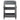 Bathroom Vanity Modway in Houston-Texas from Asy Furniture