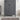 Bathroom Vanity Modway in Houston-Texas from Asy Furniture