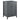 Bathroom Vanity Modway in Houston-Texas from Asy Furniture