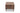 Coffee Tables Baxton Studio in Houston-Texas from Asy Furniture