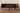 Coffee Tables Baxton Studio in Houston-Texas from Asy Furniture