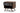 Nightstands Baxton Studio in Houston-Texas from Asy Furniture