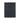 Naomi Bluetooth / USB Adjustable Base Queen BT ASY Furniture  Houston TX