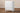 Chests Baxton Studio in Houston-Texas from Asy Furniture