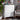 Chests Baxton Studio in Houston-Texas from Asy Furniture